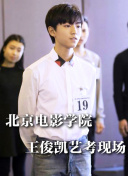 斗破苍天：新手玩家必读的攻略与技巧